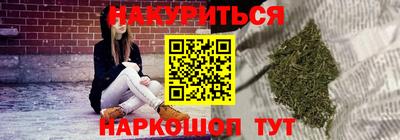 скорость Усть-Илимск